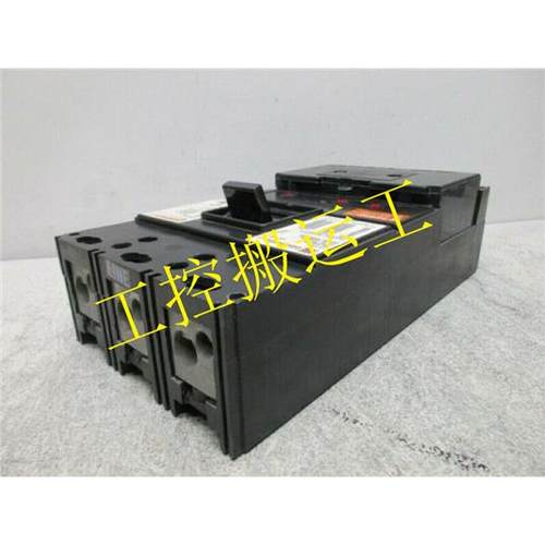 议价E2RM320T33W格