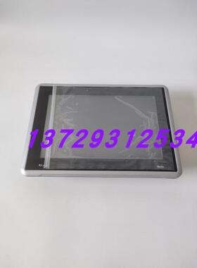 议价机Beijer瑞典北尔触摸屏X2 control 12-B2