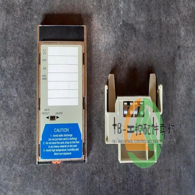 议价SCHNEIDER 140CFK00400 模块 PC0984145足