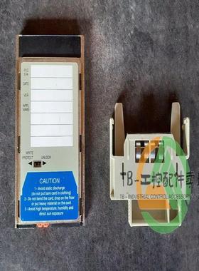 议价SCHNEIDER BMXDDI1602 模块 TSXMRPC003M