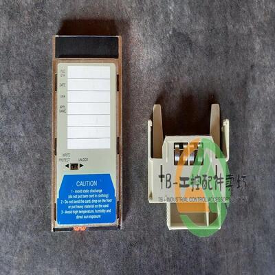 议价SCHNEIDER TSXMFPP004M 模块