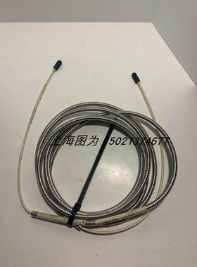 议价BENTLY NEVADA传器电缆21747-040-0103E007UX 7200 Series