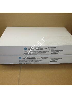 议价GE IS210WSVOH1A WSVO 特