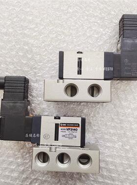 议价SMC 电阻器 VF3140-5MOZ VF3140-5MOZC VF3140-5TB-03