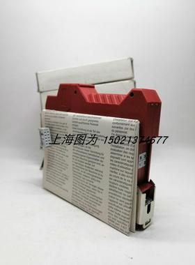 议价Allen Bradley安全继电器MSR320P号440R-W23218