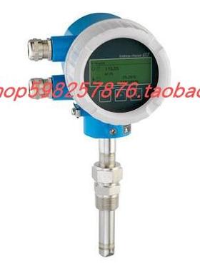 议价65I热式流量计65I-30AA0AD1AAAABA