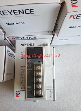 议价供9配装基恩士开关电源MS/MS2-H50/H75/H100/H150/H300