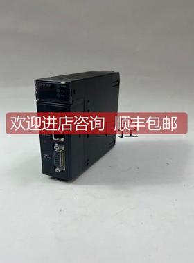 询价BCLF01 GE 模块极速