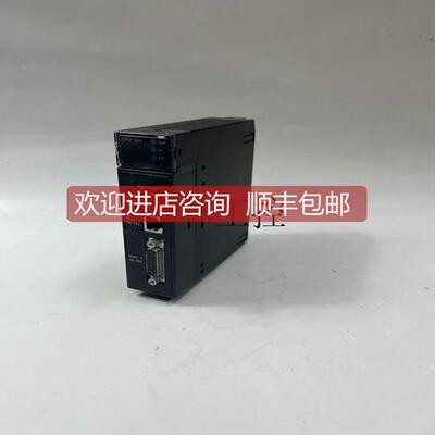 询价BCLF01 GE 模块极速