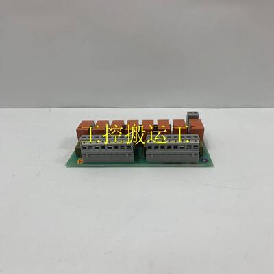 议价 bc810k01 格