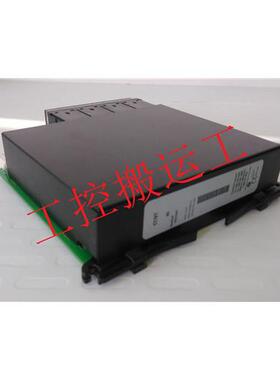 议价SPD400208Y2N格