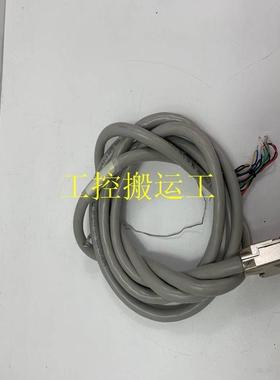 议价1606-XLE240EDRZ ALLEN BRADLEY 格