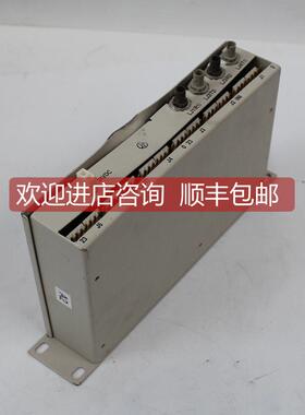 询价E11095340 Applied Materials应用材料AMAT 半导体