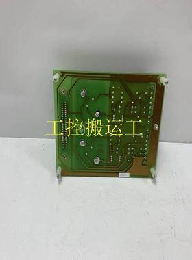 议价51304467-100 MU-TLPA02  电源适配器