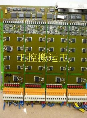 议价PS244/A Keba 特