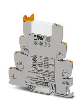 议价特菲尼克斯PLC-RPT- 24DC/ 1/ACT - 2900312