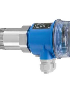 议价E+H导波雷达液位计FMP57-AAACCALCA4GGE+LA