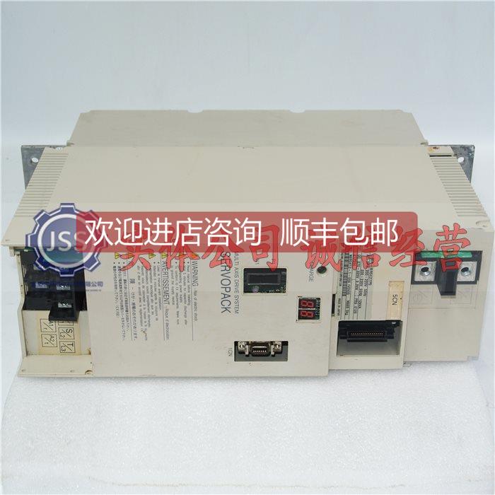 询价CIMR-MR5E27P5 CIMR-M5E2011 驱动器 直
