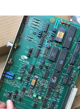 议价PASABAN PG-4175B 机 就