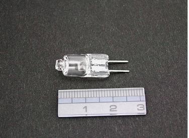 议价岛津卤素灯LAMP,HALOGEN NA55917，062-65005用于Uvmini-1240