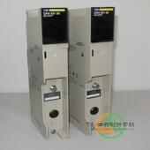 议价 滴落模块格 140CRA93100