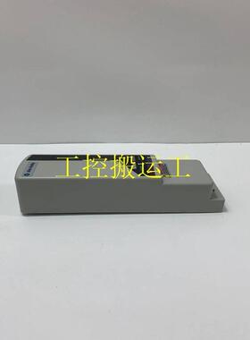 议价1606-XL480EP Allen-Bradley