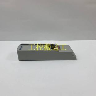 控制 議價VPL 欲購從速 Bradley Allen B1304E PK12AA