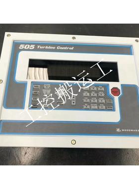 议价DDS022A100B REMAN. DDS022-A100-B