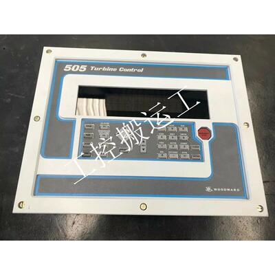 议价140CPS22400格
