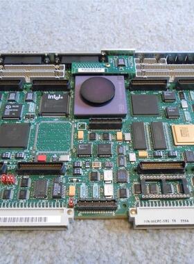 议价MOTOROLA MVME162-512A MVME162P-242SE