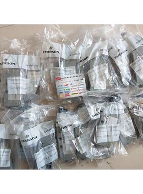 议价安沃驰AVENTICS电磁阀 R422103570 R422103586