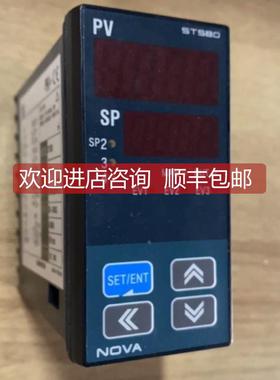 询价SANWONTECH ST580