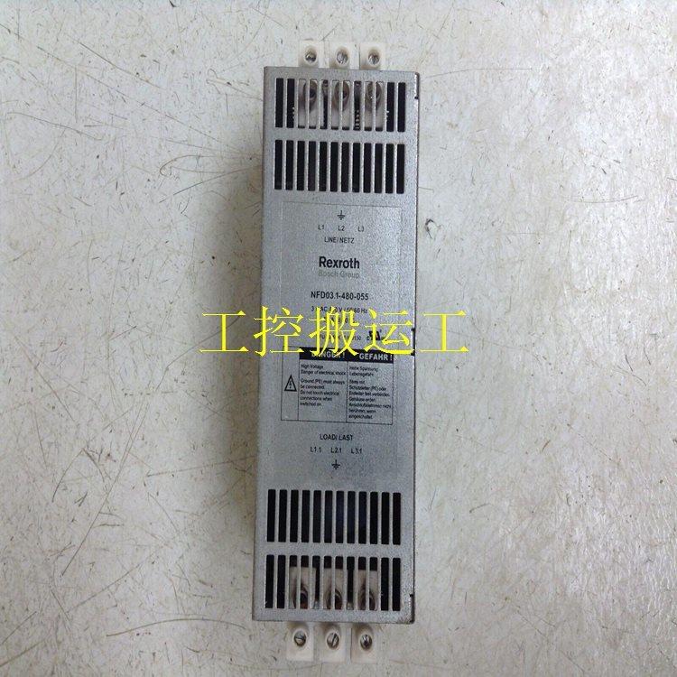 议价80SD100XD.C0XX-01 B&R
