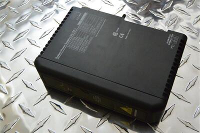 议价 DeltaV KJ2002X1-BA1