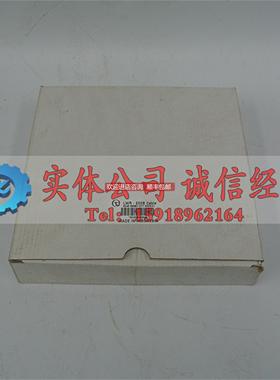 询价ACES LWR 200B CABLE 机