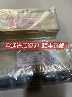 询价KONGSBERG C2xe 333346 康士伯模块
