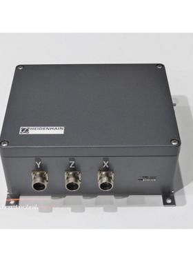 议价EXE 805 Id.Nr. 210 334 04 Interpolations und工业