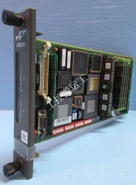 议价KOLLMORGEN BDS4A-203J-0001203B21P