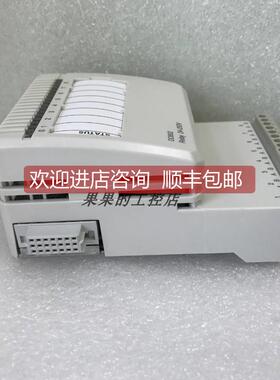 询价 模块3ASC25H216A、3ASC25H705/7