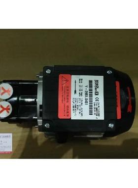 议价SPECK PUMPEN泵Y-2951.0451 Y-2951.0289 Y-4081.2013