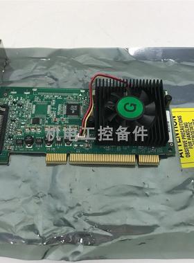 议价Matrox Millennium P65-MDDAP64 咨