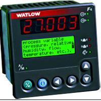 议价WATLOW特种加热器ULTRAMIC 高级陶瓷 厚膜传导 线圈和电缆