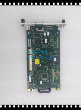 议价IC660BBA025 IC660BBA026 IC660BBD020 IC660BBD021 模块PLC
