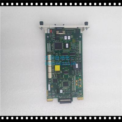 议价IC660BBA025 IC660BBA026 IC660BBD020 IC660BBD021 模块PLC