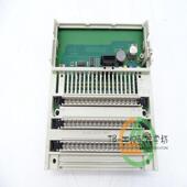 议价 模块 170ADI35000