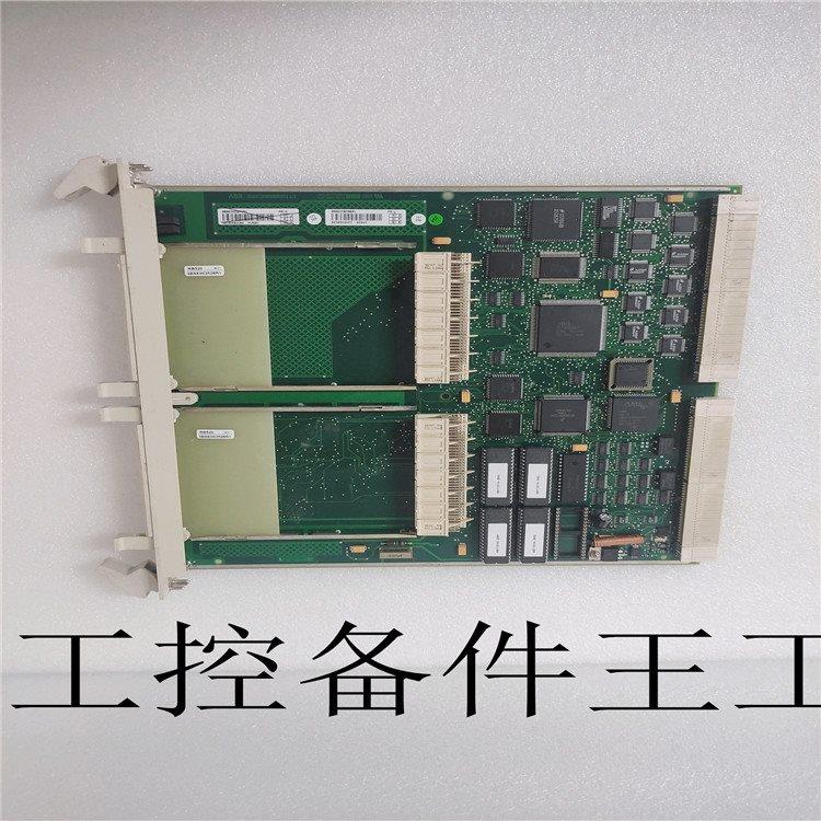 议价SC510 3BSE003832R1