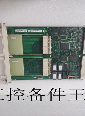 议价SC540 3BSE006096R1