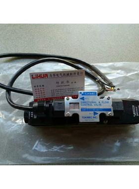 议价TIMEC KEIKI科姆尼卡阀COM-3-2C-30-SH-11-S4 阳