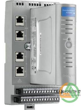 议价 RM7800E1010  R7120M1019 模块封