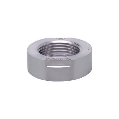 议价 IFM E30122 过程传器焊接适配器